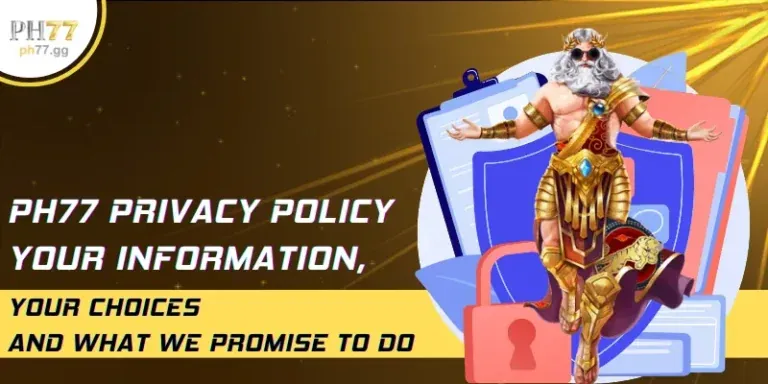 hdbet88 hướng dẫn nạp rút tiền
