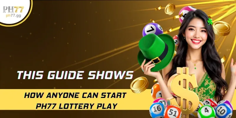 Nhân viên hỗ trợ trực tuyến HDBet88