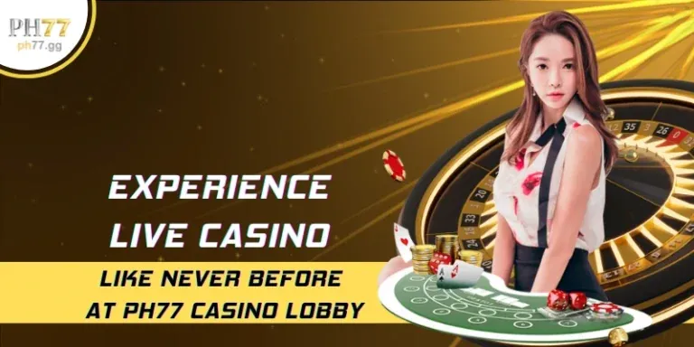 Hình ảnh game bắn cá HDBet88