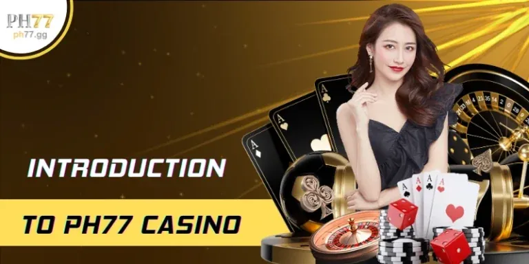 Hướng dẫn game nổ hũ HDBET88