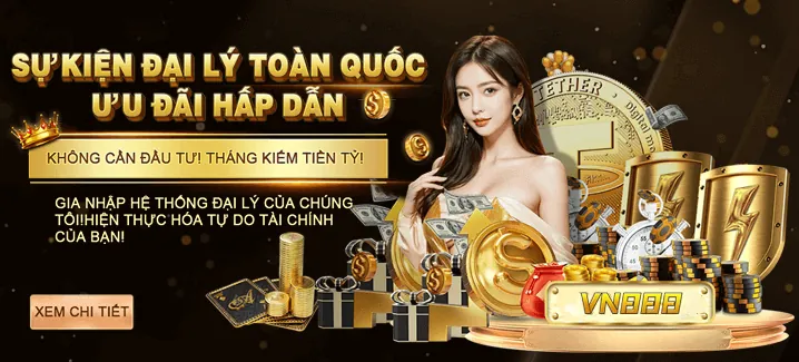 hdbet88 khuyến mãi mới nhất