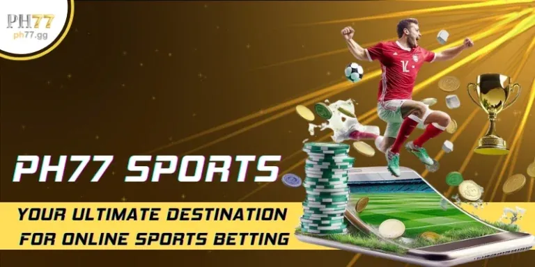 Hình ảnh cá cược thể thao HDBet88