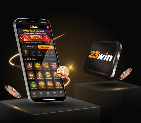 Hỗ trợ khách hàng chuyên nghiệp HDBet88