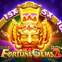 Bảo mật tuyệt đối HDBET88
