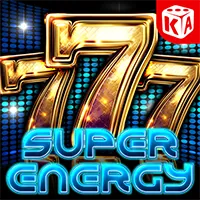Chơi trên di động HDBET88
