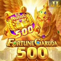 Ưu đãi hấp dẫn HDBET88