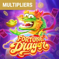 Hỗ trợ khách hàng HDBET88