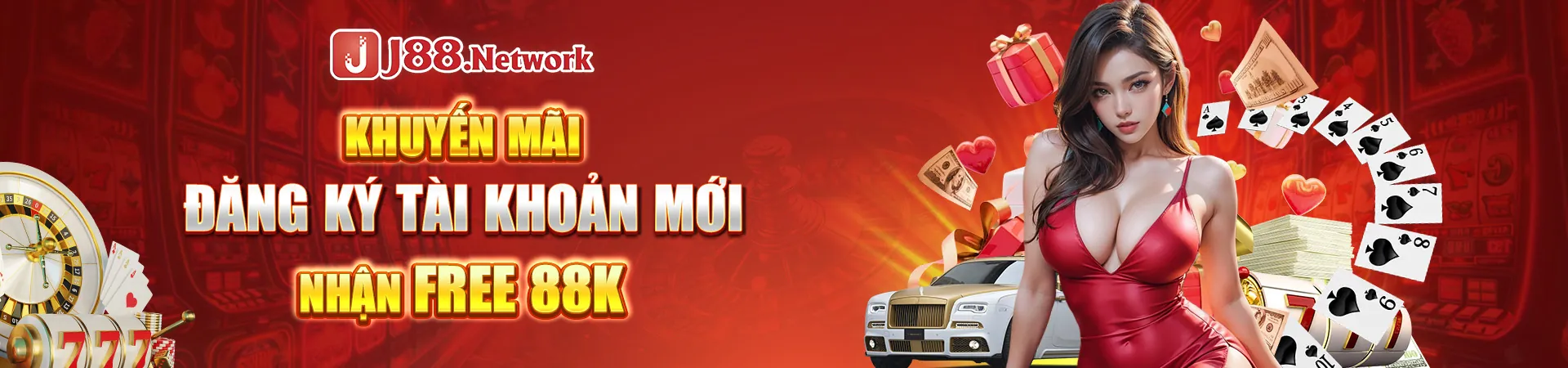 Đội ngũ hỗ trợ khách hàng chuyên nghiệp của HDBet88 link mới sẵn sàng phục vụ 24/7