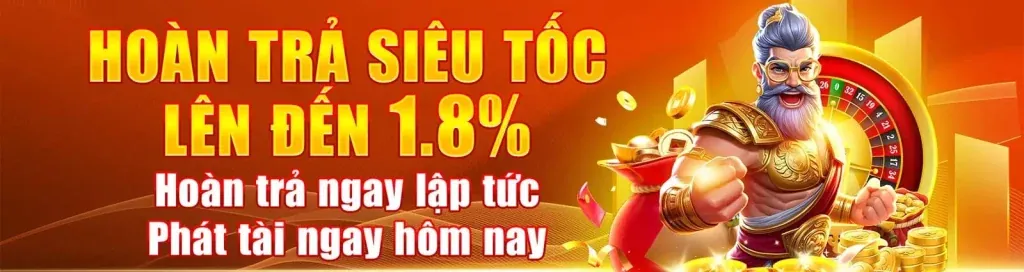 Ưu đãi chào mừng cho người chơi đá gà mới