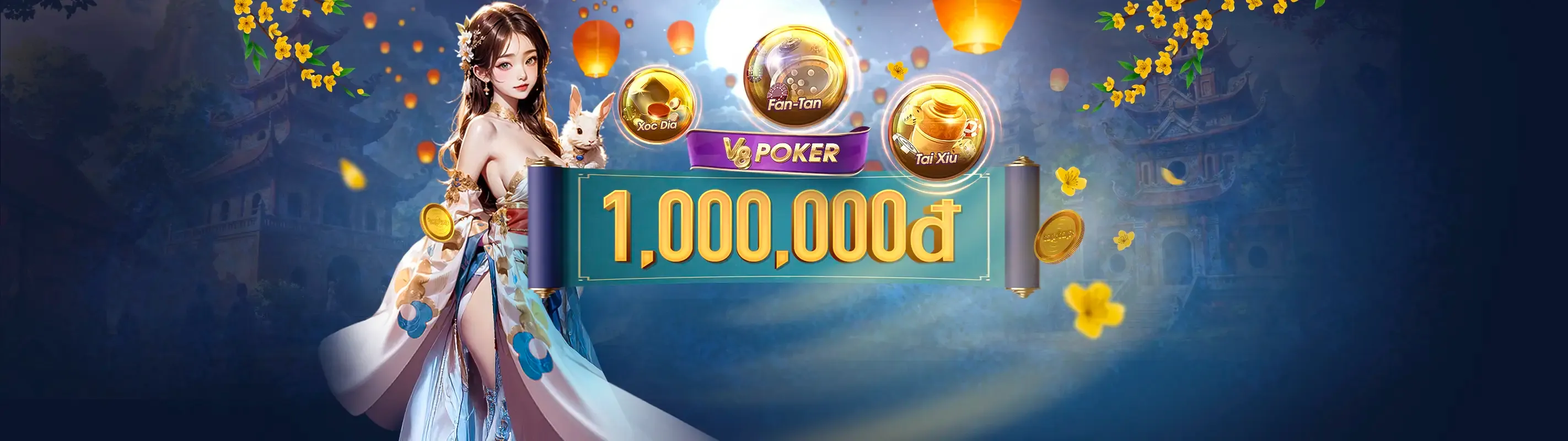 Hình ảnh chính trang Câu hỏi thường gặp hdbet88