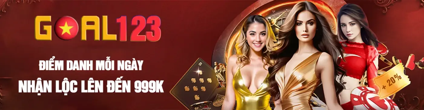 Tải ứng dụng hdbet88 link mới 2026