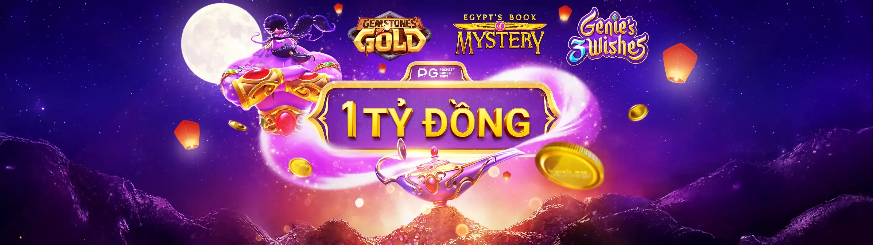 Tin tức hdbet88 link mới