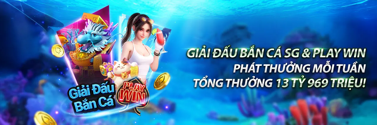 Hình ảnh game Nổ Hũ với biểu tượng HDBET88 và jackpot lớn