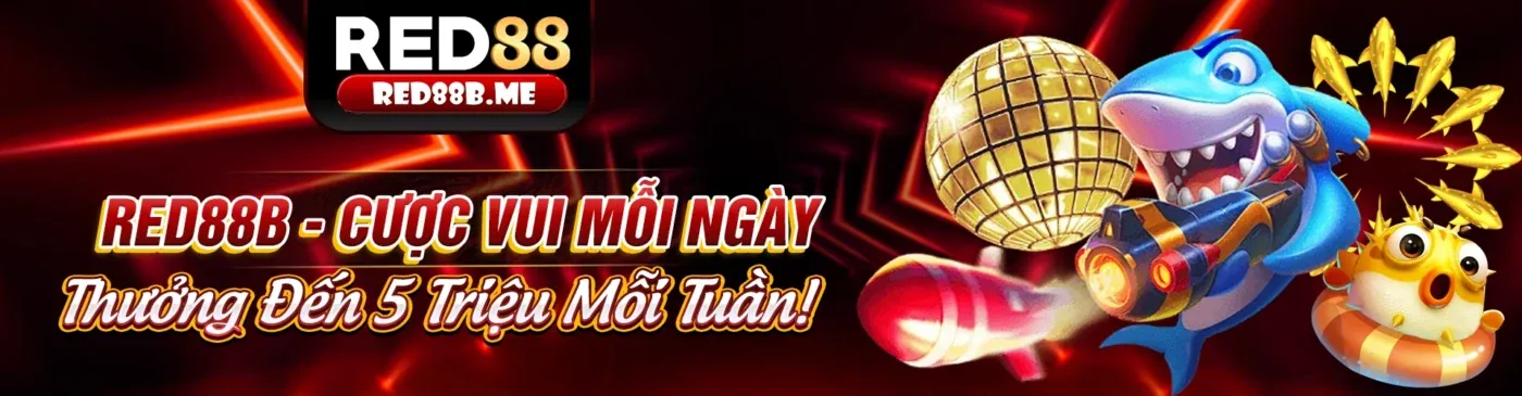 Hướng Dẫn Trò Chơi HDBET88 Link Mới 2026