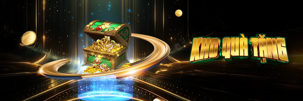 Khuyến Mãi Nạp Lại Hàng Ngày/Tuần