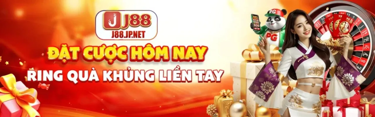 Hình ảnh banner về link HDBET88 mới an toàn