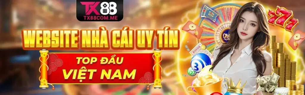 Chính sách cờ bạc có trách nhiệm tại hdbet88 link mới