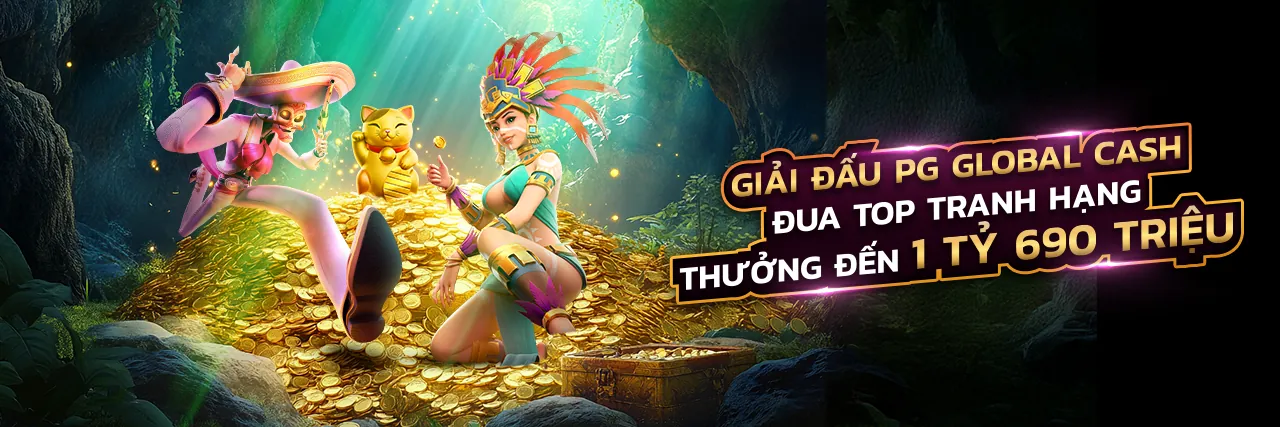 Hình ảnh giới thiệu về HDBET88, đội ngũ chuyên nghiệp và tầm nhìn