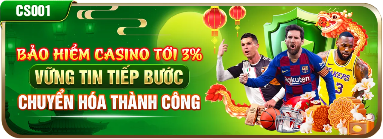 Hình ảnh đại diện về cờ bạc có trách nhiệm tại hdbet88 link mới, nhấn mạnh sự an toàn và hỗ trợ người chơi