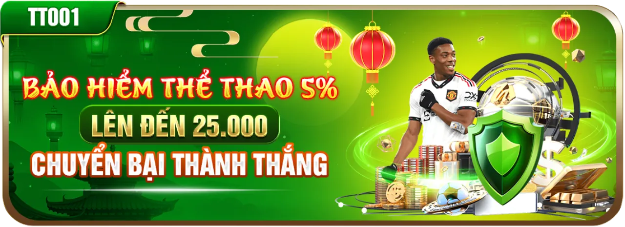 Đăng ký HDBET88 link mới an toàn và nhanh chóng