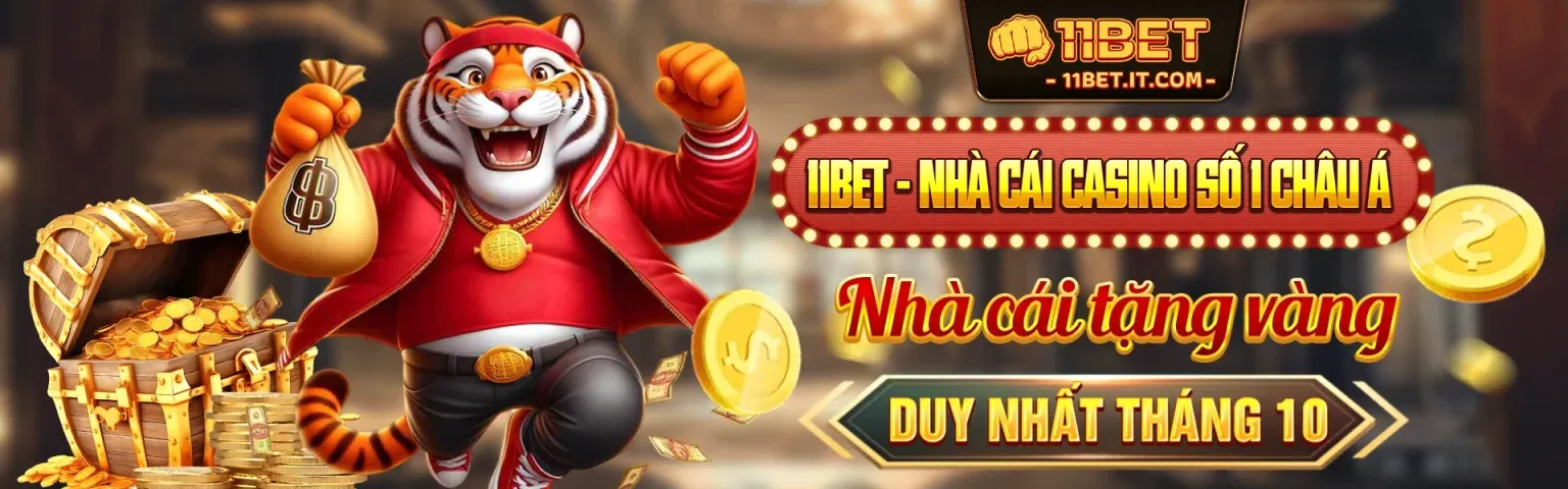 Hướng dẫn nạp rút tiền an toàn tại HDBet88