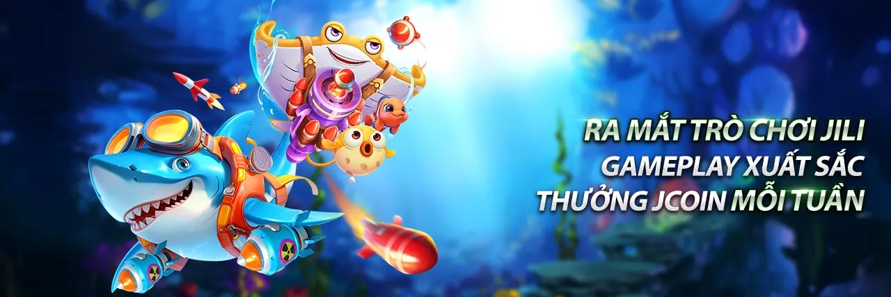 Tham gia HDBET88 Link Mới để thắng lớn