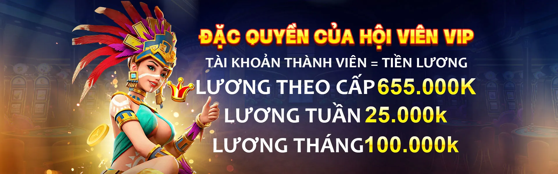 Chương trình hoàn trả cược đá gà hàng tuần