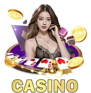 Quản lý tùy chọn Cookie của bạn trên hdbet88 link mới