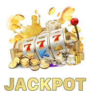 Cách hdbet88 link mới sử dụng Cookie để tối ưu hóa trải nghiệm người dùng