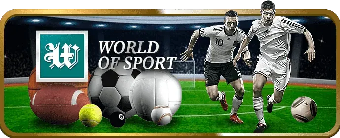 Hỗ trợ khách hàng HDBET88