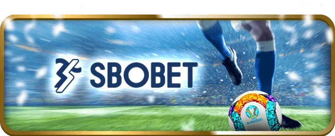Hỗ trợ qua email của hdbet88 link mới