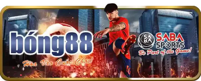 Hình ảnh tiền thưởng chào mừng dành cho thành viên mới HDBET88