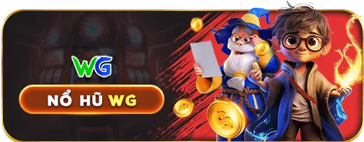 Khuyến Mãi Chào Mừng Thành Viên Mới HDBET88