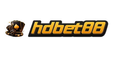 hdbet88 link mới