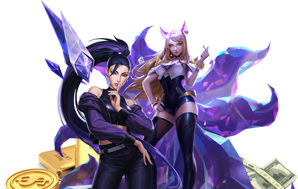 Hình ảnh game thủ e-sports trong một giải đấu lớn