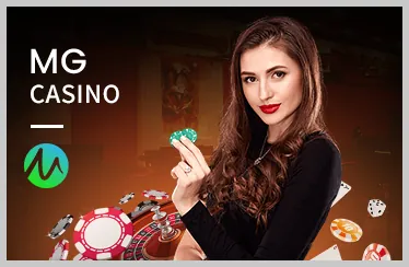Kho game đa dạng hdbet88 link mới