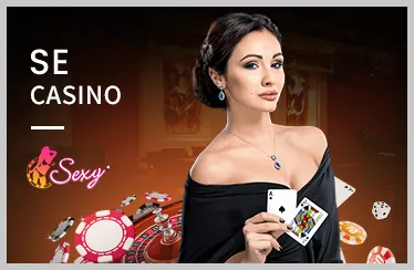 Truy cập an toàn hdbet88 link mới