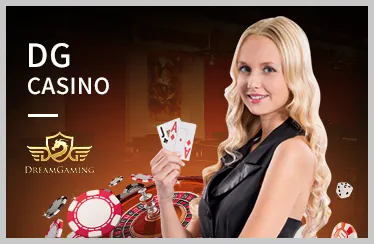 Live Casino HDBet88