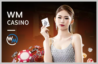 Game Sic Bo HDBet88