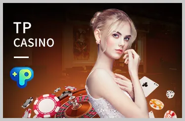 Game Blackjack HDBet88