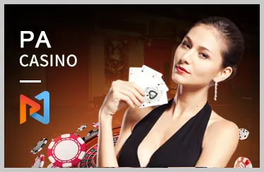Game Baccarat HDBet88