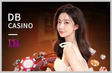 Game Slot HDBet88