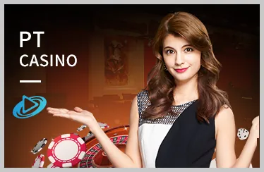 Game Roulette HDBet88