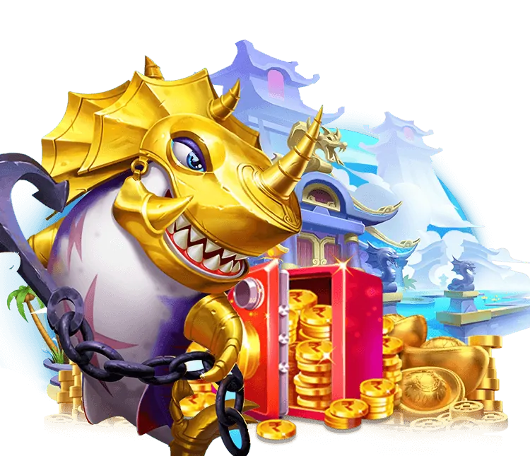 Tải hdbet88 cho Android