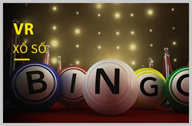 Game Bắn Cá Cung Điện Rồng HDBET88