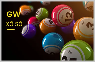 Cờ bạc có trách nhiệm hdbet88