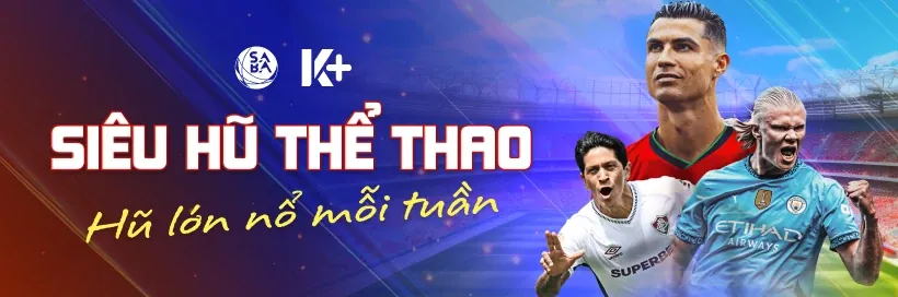 Cá cược Thể Thao tại hdbet88