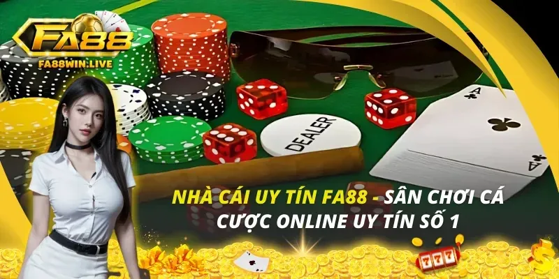 Bảo mật HDBET88