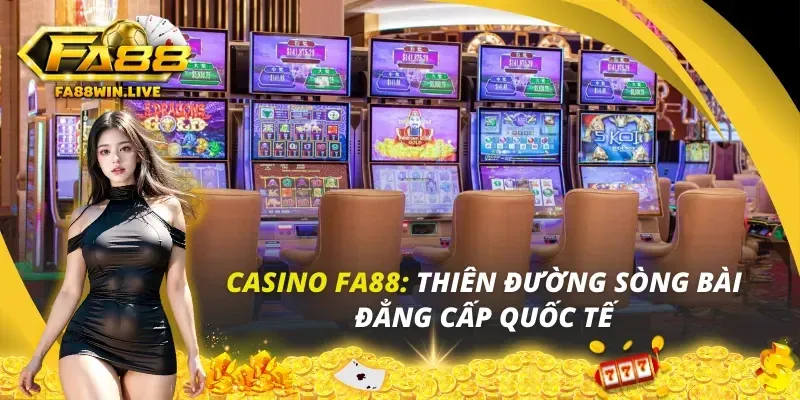 hdbet88 trò chơi phổ biến