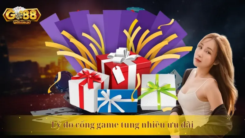 Tổng quan hướng dẫn trò chơi HDBET88